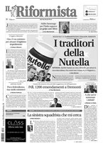 giornale/UBO2179931/2010/n. 144 del 19 giugno